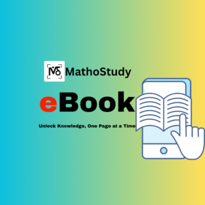 UKPSC Lecturer Mathematics 2025